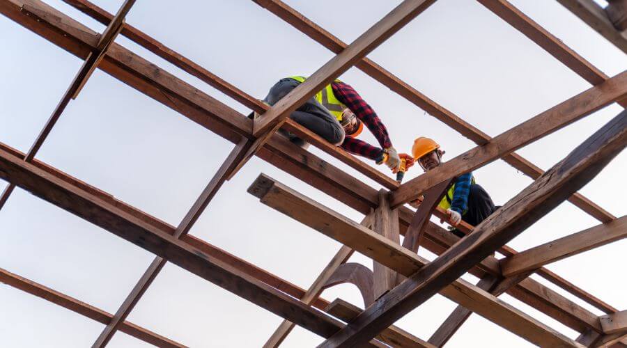 Professional Storm Sewer Service in Hayfork, CA